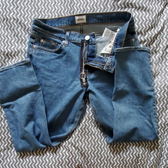 Jeans - Picture 3 of 4